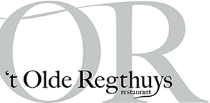 logo-olde-regthuijs-elburg
