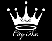 Logo CITYBAR