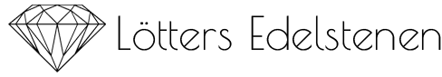 Lotters logo