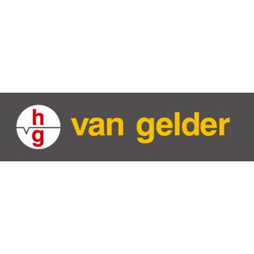 Van Gelder